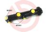 BREMBO M 61 063 Brake Master Cylinder